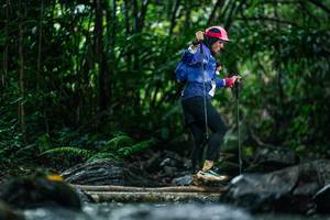 BIB: 
                            <button type="button" onclick="openModal(26257598)" class="btn btn-primary btn-sm float-right btn-popup" data-toggle="modal" data-target=".modal-high-quality">
                        <i class="fas fa-shopping-cart"></i> Add to Cart
                    </button>
                                            <button type="button" onclick="isThisMe(26257598, true)" class="btn btn-success btn-sm float-right btn-popup btn-isme hidden" data-toggle="tooltip" data-placement="bottom" title="นี่คือรูปของคุณใช่ไหม คลิกที่นี่เพื่อเอาเข้าอัลบั้ม">
                        <i class="fas fa-plus"></i> Add to album
                    </button>
                    <button type="button" onclick="isThisMe(26257598, false)" class="btn btn-warning btn-sm float-right btn-popup btn-isnotme hidden">
                        <i class="fas fa-ban"></i> Remove from album
                    </button>